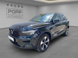 Gebraucht 2024 Volvo XC40 SUV | 36.950 € (Fairer Preis)