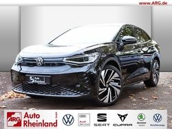 Andere farbe Gebraucht 2024 VW ID.4 GTX SUV | 72.085 €