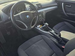 Gebraucht 2009 BMW 118 Kleinwagen | 2.500 € (Fairer Preis)