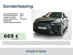 Mythosschwarz metallic Neu 2025 Audi Q5 Ambiente SUV | 71.999 € (Fairer Preis)