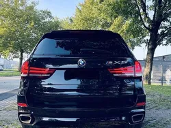 Gebraucht 2018 BMW X5 Sport Line SUV | 38.000 € (Teuer)