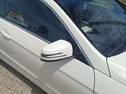 Gebraucht 2011 Mercedes 350 Coupé | 11.000 €
