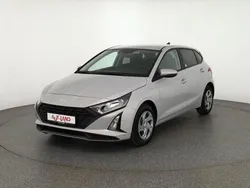 Andere Neu 2024 Hyundai i20 GO! Limousine | 18.490 € (Fairer Preis)