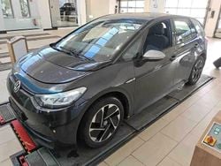Mangangrau Gebraucht 2020 VW ID.3 Pro Performance Kleinwagen | 17.290 € (Guter Preis)