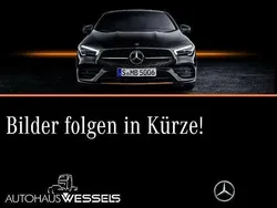 Schwarz Gebraucht 2024 Mercedes GLE450 AMG AMG SUV | 89.900 € (Guter Preis)