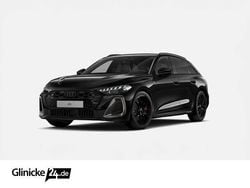 Schwarz Neu 2025 Audi A5 Sport Coupé | 63.940 € (Superpreis)