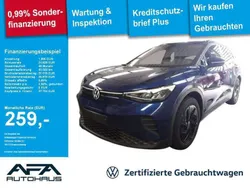 VW ID.4