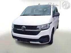 Gebraucht 2021 VW T6.1 S Van | 34.150 € (Fairer Preis)