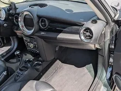 Schwarz Gebraucht 2014 Mini Cooper Kleinwagen | 8.900 € (Fairer Preis)