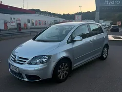 Grau Gebraucht 2005 VW Golf IV Kleinwagen | 3.300 € (Etwas zu teuer)
