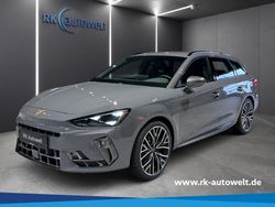 Othercolor Gebraucht 2024 Cupra Leon VZ Kombi | 48.490 € (Teuer)