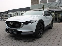 Gebraucht 2024 Mazda CX-30 Homura-Line SUV | 28.478 €