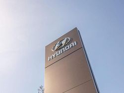 Weiß Gebraucht 2024 Hyundai Kona Prime SUV | 34.850 € (Fairer Preis)