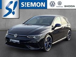 Gebraucht 2023 VW Golf VIII R | 44.830 € (Etwas zu teuer)