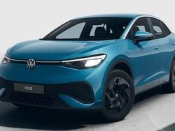 Neu 2026 VW ID.5 Pure SUV | 42.970 € (Guter Preis)