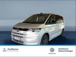 VW T7