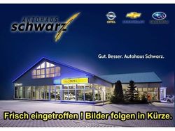 Gebraucht 2022 Opel Combo Life Ultimate Van / Kleinbus | 30.900 €