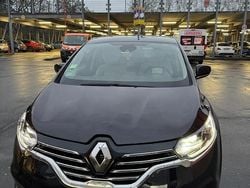 Gebraucht 2016 Renault Espace Initiale Paris Van / Kleinbus | 13.800 € (Fairer Preis)