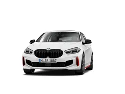 Gebraucht 2024 BMW 128 Shadowline Kleinwagen | 35.390 € (Fairer Preis)