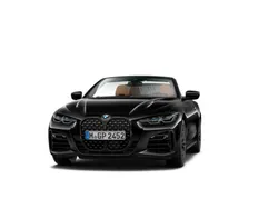 Gebraucht 2025 BMW M440 M Sport Limousine | 55.990 € (Guter Preis)
