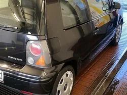 Gebraucht 2005 VW Lupo Kleinwagen | 450 € (Fairer Preis)