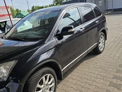 Gebraucht 2009 Honda CR-V Comfort SUV | 7.500 € (Fairer Preis)