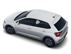 Andere Neu 2025 VW Polo Life Kleinwagen | 23.058 € (Guter Preis)