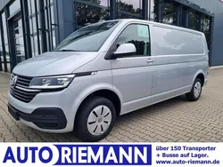 Andere Neu 2024 VW T6.1 Van | 47.481 € (Guter Preis)