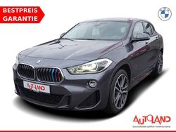 Andere Gebraucht 2018 BMW X2 M Sport SUV | 25.950 € (Fairer Preis)