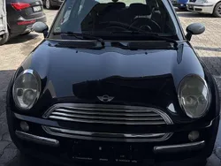 Gebraucht 2002 Mini Cooper Kleinwagen | 2.500 €