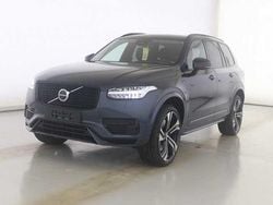 Gebraucht 2025 Volvo XC90 SUV | 72.990 € (Superpreis)