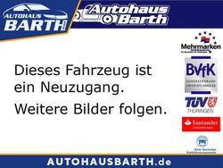 Weiß Gebraucht 2022 BMW 118 Advantage Kleinwagen | 19.790 € (Fairer Preis)