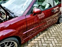 Gebraucht 1991 VW Corrado Kleinwagen | 9.900 €