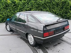 Gebraucht 2000 Citroën XM Limousine | 2.100 €