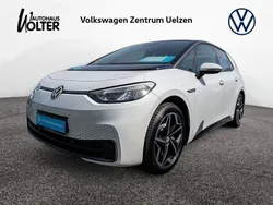 VW ID.3