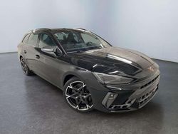 S7 magnetich tech met. Neu 2025 Cupra Leon VZ Kombi | 40.735 € (Guter Preis)