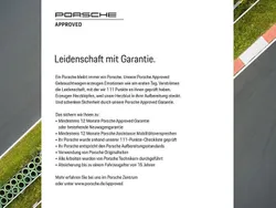 Schwarz Neu 2024 Porsche Cayenne S SUV | 122.900 € (Guter Preis)