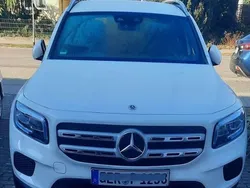 Gebraucht 2023 Mercedes GLB180 Advanced SUV | 32.870 € (Superpreis)