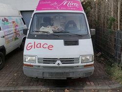Gebraucht 1994 Renault Traffic Van / Kleinbus | 1.000 €