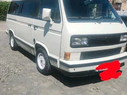 Gebraucht 1990 VW T3 Van | 19.999 €