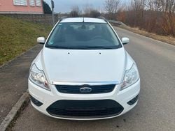 Gebraucht 2010 Ford Focus Kombi | 1.250 € (Superpreis)