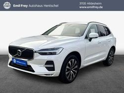 Gebraucht 2024 Volvo XC60 SUV | 42.944 € (Superpreis)