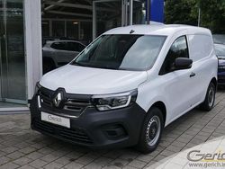 Mineralweiß Gebraucht 2023 Renault Kangoo Van / Kleinbus | 28.900 € (Teuer)