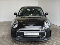 Gebraucht 2022 Mini Cooper S Kleinwagen | 15.789 € (Superpreis)