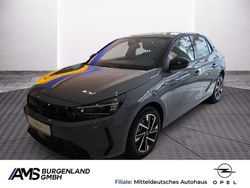 Gelb Neu 2025 Opel Corsa Limousine | 23.980 € (Teuer)