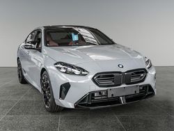 Grau Neu 2025 BMW M2 Coupé | 60.790 € (Fairer Preis)