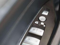 Gebraucht 2017 BMW X3 Sport Line SUV | 35.950 €