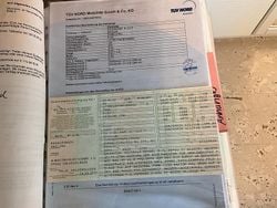 Schwarz Gebraucht 2012 Ford F-150 Abholung | 24.500 €