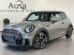 Andere Gebraucht 2022 Mini Cooper Kleinwagen | 32.749 €