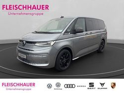 Andere farbe Gebraucht 2024 VW Multivan Goal Van | 69.994 €